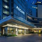 Для молодоженов туры в Джакарту Индонезию для 2 взрослых на 10 дней на февраль 2026 - Ascott Kuningan Jakarta