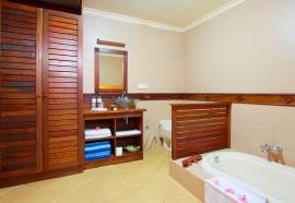 Villa Sayang Boutique Hotel & Spa