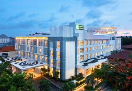Holiday Inn Express Baruna Bali