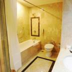 Туры в Джакарту Индонезию для 2 взрослых на 11 дней от Travelata 2025-2026 - Hotel Ciputra Jakarta managed by Swiss-Belhotel International