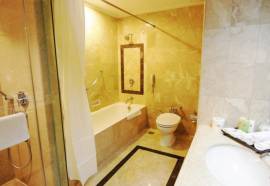 Hotel Ciputra Jakarta managed by Swiss-Belhotel International