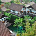 Туры в Индонезию, в лучшие отели 4*, для 2 взрослых, на 8 дней, ноябрь, от OneTouch&Travel 2024 - Kajane Mua Villa