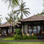 Туры в Кандидасу, Индонезию, в лучшие отели, для 2 взрослых, на 11 дней, август 2024 - Nirwana Beach & Resort