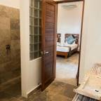 Туры в Бали Индонезию из Санкт-Петербурга в лучшие отели для 2 взрослых 2026 - Amed Beach Villa