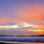 Горящие туры в Куту Индонезию для 2 взрослых на 8 дней от Travelata 2026 - Guest House Matahari