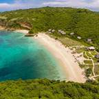 Туры в Индонезию из Самары в лучшие отели 1*, 2*, 3* для 2 взрослых на 10 дней на новый год 2025-2026 - Jeeva Beloam Beach Camp