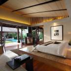 Горящие туры в Куту Индонезию для 2 взрослых от FUN&SUN ex TUI на декабрь 2025 - Ametis Villa