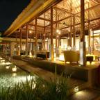 Туры в Легиан, Индонезию, в отели 4*, для 2 взрослых, на 10 дней 2024 - Legian Beach