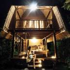 Туры в Индонезию из Самары в лучшие отели 1*, 2*, 3* для 2 взрослых на 10 дней на новый год 2025-2026 - Sukanusa Luxury Huts