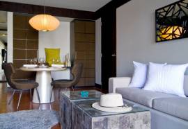 Pullman Bali Legian Beach