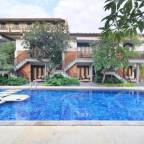 Туры в Индонезию для 2 взрослых от Travelata 2026 - Rama Garden