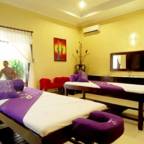 Недорогие раннего бронирования туры в Индонезию для 2 взрослых 2026 - Lavender