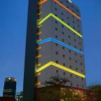 Горящие туры в Джакарту Индонезию в лучшие отели для 2 взрослых 2025-2026 - Amaris Hotel Tendean