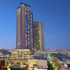 Туры в Джакарту Индонезию для 2 взрослых на 10 дней на февраль 2026 - YUAN GARDEN Pasar Baru