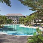 Туры в Индонезию в отели 5* для 2 взрослых на 10 дней на февраль 2026 - Marriott's Bali Nusa Dua Gardens