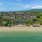 Туры на о. Ломбок Индонезию для 2 взрослых 2025-2026 - The Sira, a Luxury Collection Resort and Spa, Lombok