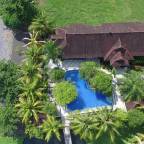 Недорогие раннего бронирования туры в Индонезию, в лучшие отели, для 2 взрослых, на 13 дней, от Anex Tour 2024 - Arya Amed Beach Resort