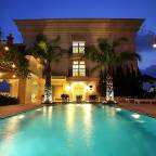 Туры в Джакарту Индонезию для 2 взрослых на 11 дней от Travelata 2025-2026 - Hotel Gran Mahakam