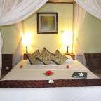 Туры в Индонезию для 2 взрослых от Travelata на январь 2026 - Taman Sari Bali Resort & Spa