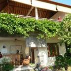 Туры в Индонезию в лучшие отели для 2 взрослых от Travelata 2026 - Shankara Parada Villas