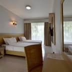 Горящие туры в Куту Индонезию для 2 взрослых на 8 дней от Travelata 2026 - Serela Kuta Bali