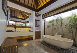 Villa Canthy