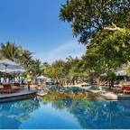 Туры в Семиняк (о. Бали), Индонезию, в лучшие отели, для 2 взрослых, на 12 дней, август 2024 - The Royal Beach Seminyak - MGallery Collection