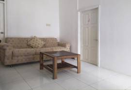 OYO 3741 Mutiara Syariah 1