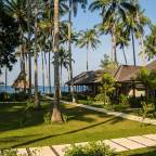 Раннего бронирования туры на о. Ломбок Индонезию для 2 взрослых от Travelata 2026 - The Chandi Boutique Resort & Spa