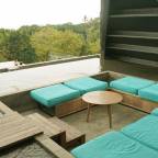 Горящие туры в Индонезию в отели 4* для 2 взрослых на 11 дней 2026 - Artotel Sanur