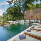 Горящие туры в Убуд, Индонезию, в лучшие отели, для 2 взрослых, от OneTouch&Travel 2024 - Dinara