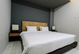 Tridd 01 Sriwijaya Hotel