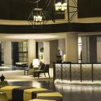 Горящие туры в Индонезию в отели 4* для 2 взрослых на 11 дней 2026 - Bali Paragon Resort Hotel