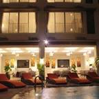 Туры в Куту Индонезию из Сочи для 2 взрослых 2026 - Losari Sunset Hotel