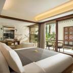 Туры в Куту Индонезию из Санкт-Петербурга для 2 взрослых на 8 дней 2026 - Amnaya Resort Kuta