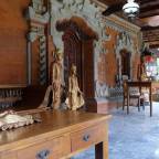 Премиальные горящие туры в Индонезию для 2 взрослых от Travelata 2026 - Adys Inn