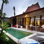 Горящие туры в Семиньяк (о. Бали) Индонезию для 2 взрослых от Ambotis на апрель 2026 - Alam Bidadari Seminyak