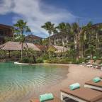 Премиальные горящие туры в Джимбаран, о. Бали, Индонезию, в отели 5*, для 2 взрослых 2024 - Movenpick Resort & Spa