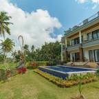 Раннего бронирования туры в Индонезию для 2 взрослых 2026 - Adhidrawa Ubud