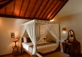 Baliana Villa Umalas