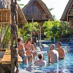Для молодоженов туры в Индонезию, в лучшие отели, для 2 взрослых, на 12 дней, лето 2024 - S Resorts Hidden Valley Bali