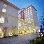 Горящие туры на о. Ява Индонезию для 2 взрослых от Travelata на февраль 2026 - Grand Zuri BSD City