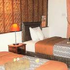 Для молодоженов туры в Индонезию для 2 взрослых на 9 дней от Travelata 2026 - Coco Resort Penida