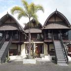 Горящие туры в Бали Индонезию в лучшие отели 1*, 2*, 3* для 2 взрослых на 11 дней от Travelata 2026 - Batur Lakeside Huts