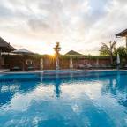 Премиальные горящие для молодоженов туры в Индонезию в отели 1*, 2*, 3* для 2 взрослых на 12 дней 2026 - Bali Ayu Hotel & Villas