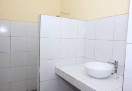 Rising Star Beach Resort