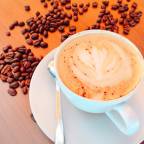 Туры в Индонезию для 2 взрослых на 8 дней от ICS Travel Group 2026 - J4 Hotels Legian