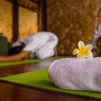 Горящие туры на о. Ломбок Индонезию из Санкт-Петербурга для 2 взрослых 2025 - Qunci Villas