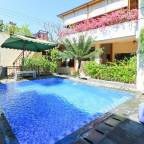 Туры в Нуса Дуа, о. Бали Индонезию для 2 взрослых от ICS Travel Group 2025-2026 - Rantuns Place