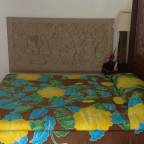 Туры в Бали Индонезию для 2 взрослых от Travelata на апрель 2026 - Gazebo Beach